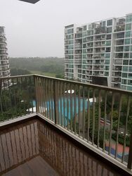 Ripple Bay (D18), Condominium #458492181